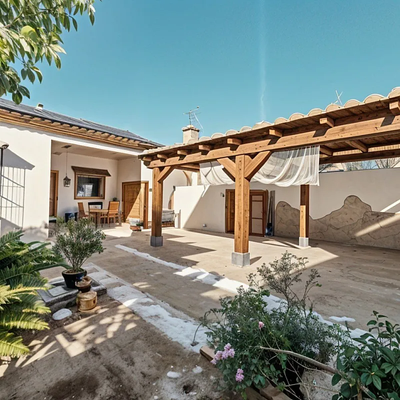 m36esVflI5rWH5s73kFLc6E29Adfd5tB5oSDC6Ka