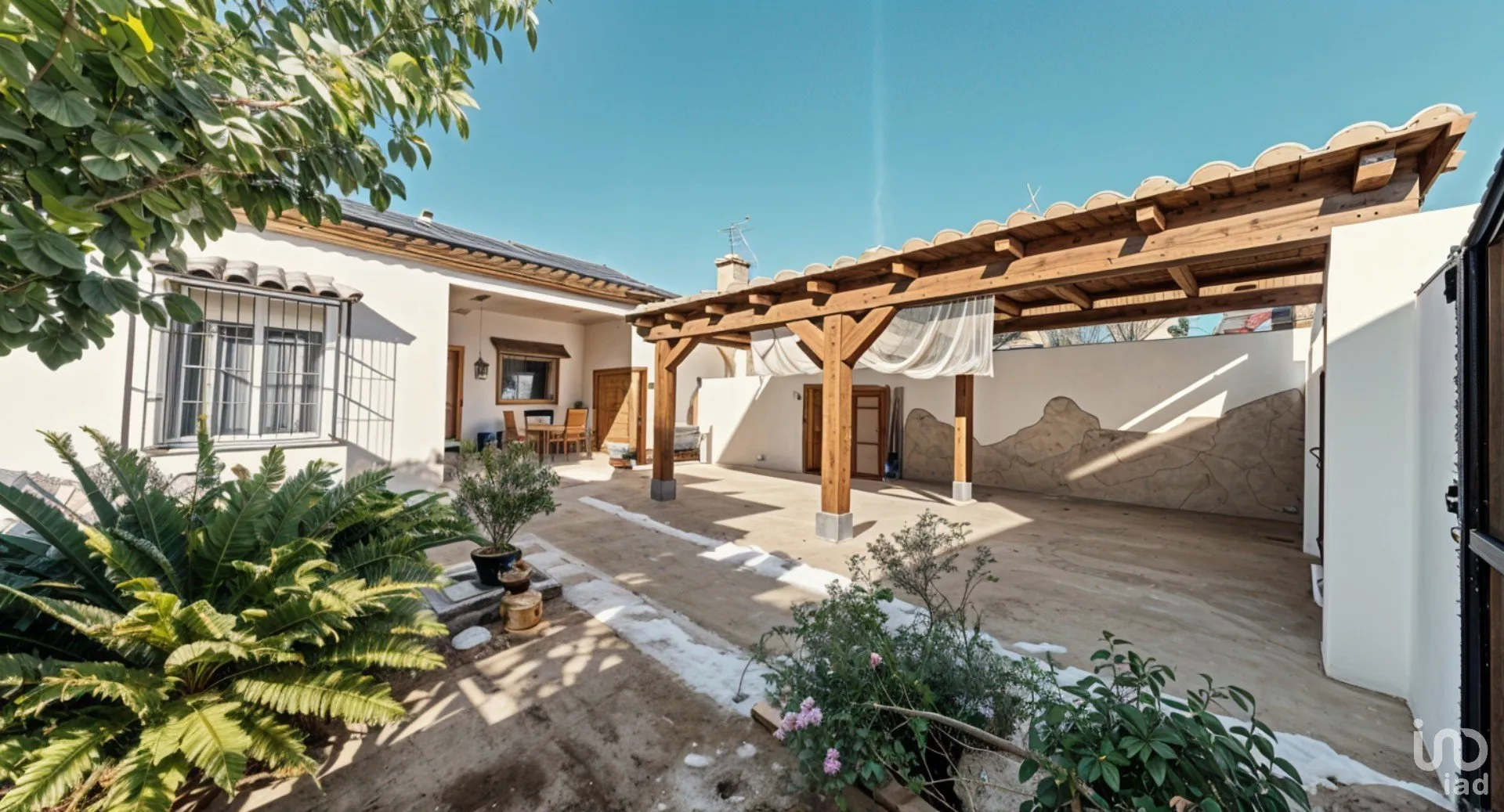 m36esVflI5rWH5s73kFLc6E29Adfd5tB5oSDC6Ka