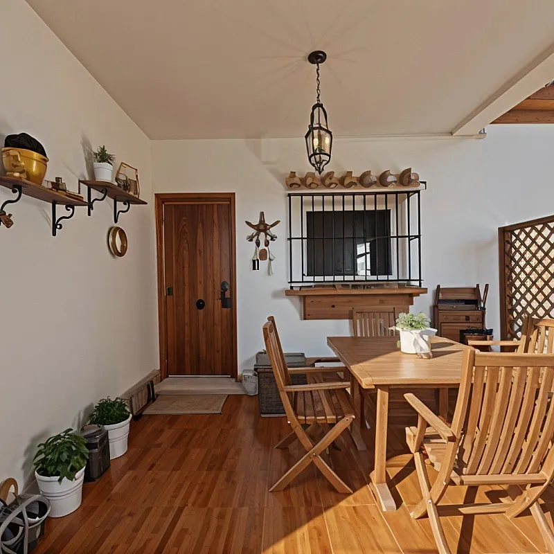 16PDQ6QdT5byCDC5BD9Cwzy3qmEiBRN8Bxh07O8m