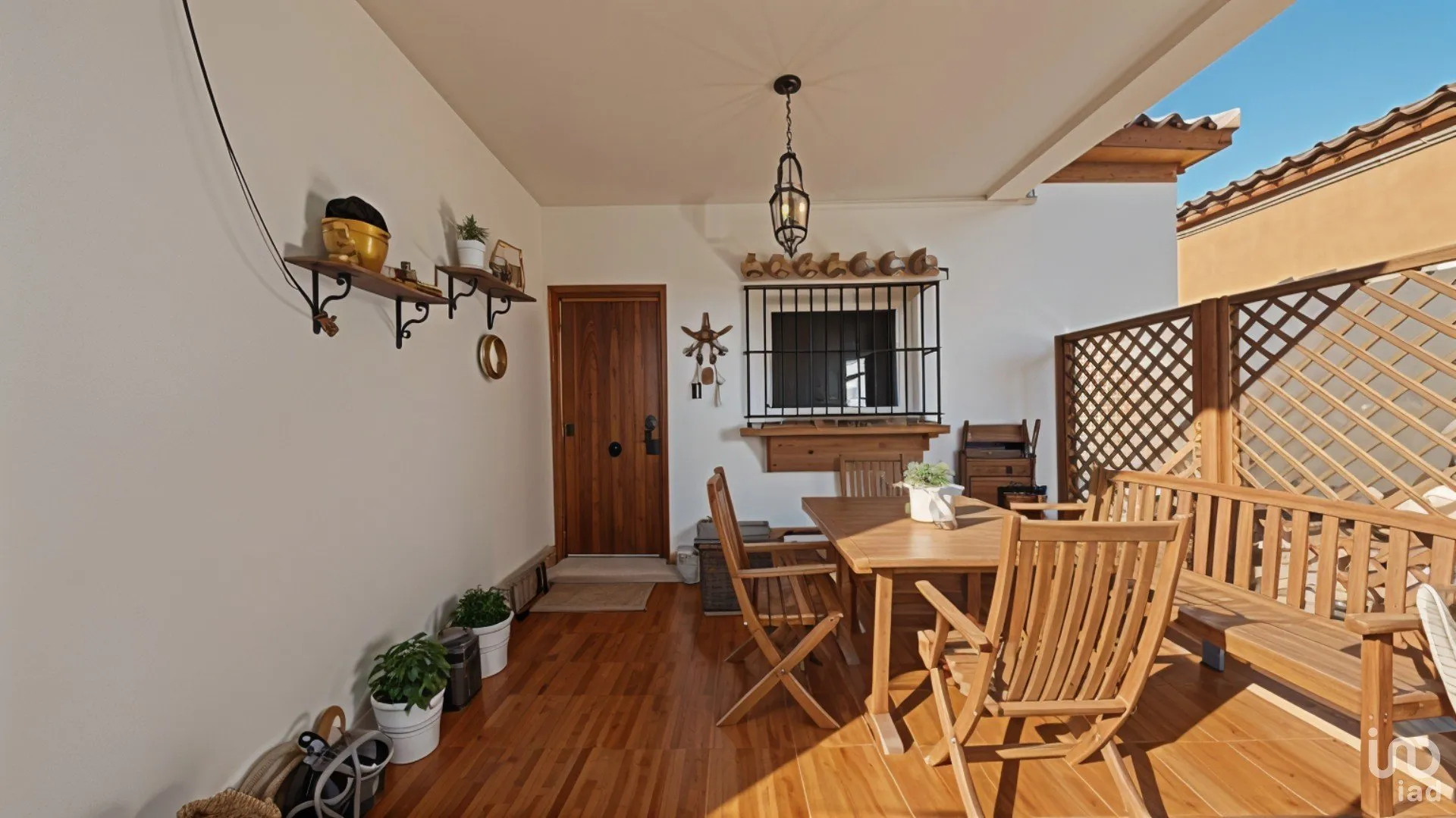 16PDQ6QdT5byCDC5BD9Cwzy3qmEiBRN8Bxh07O8m