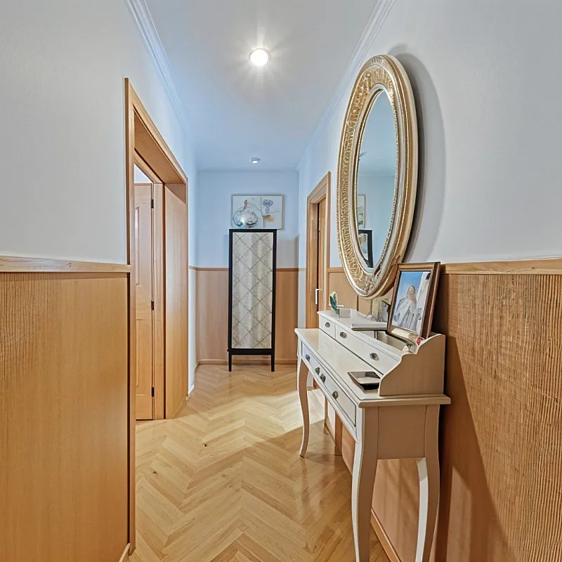 QbxKvuf4k0rq3hVP6ZDyewD1UXOun5EUvTRz3gO9