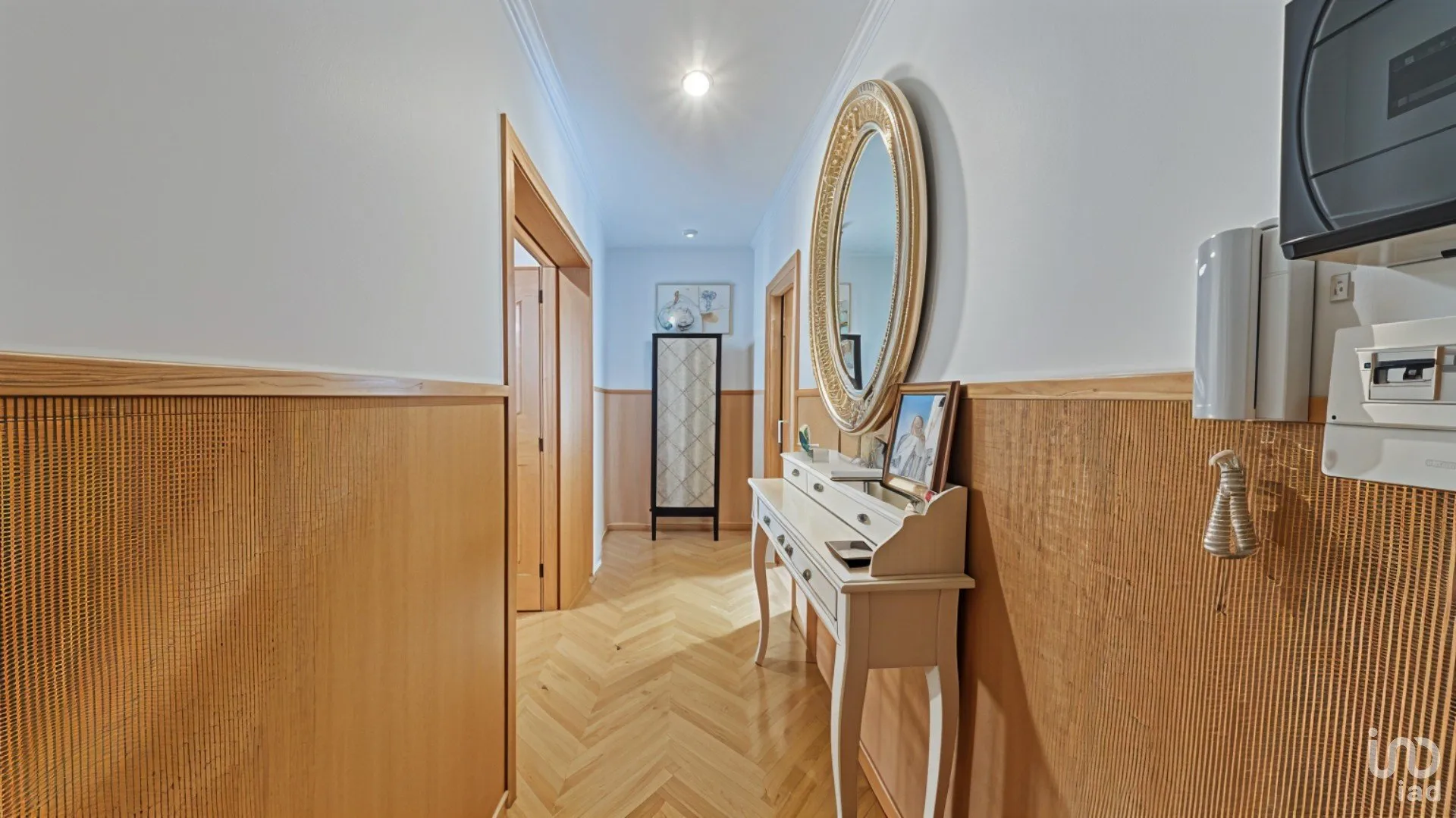 QbxKvuf4k0rq3hVP6ZDyewD1UXOun5EUvTRz3gO9