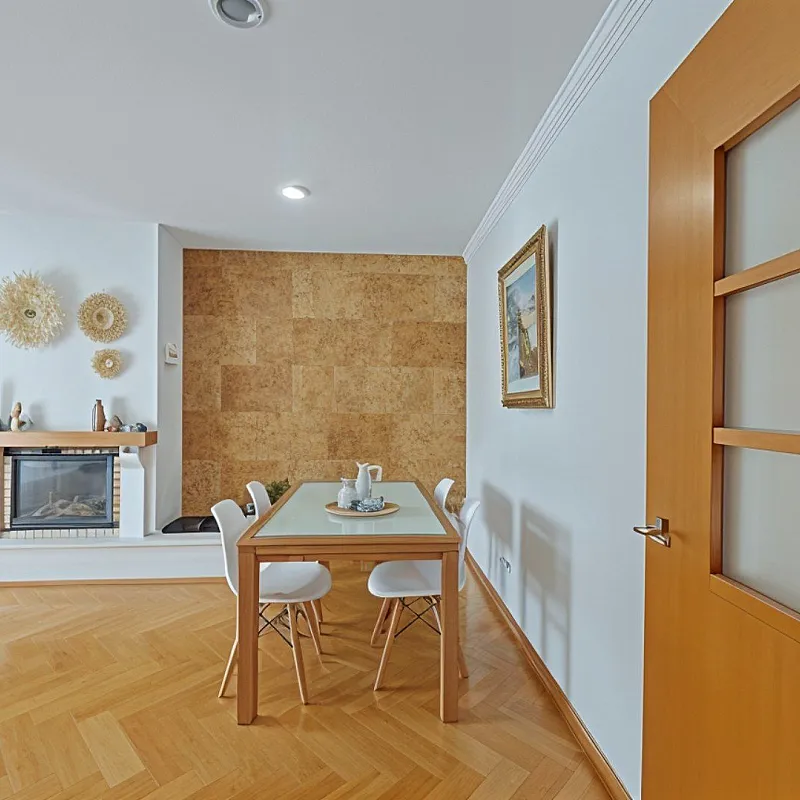 OxLZJ9Mhni4YchRoXFOpQHH2ZoNyjwwjzwnTbJLx