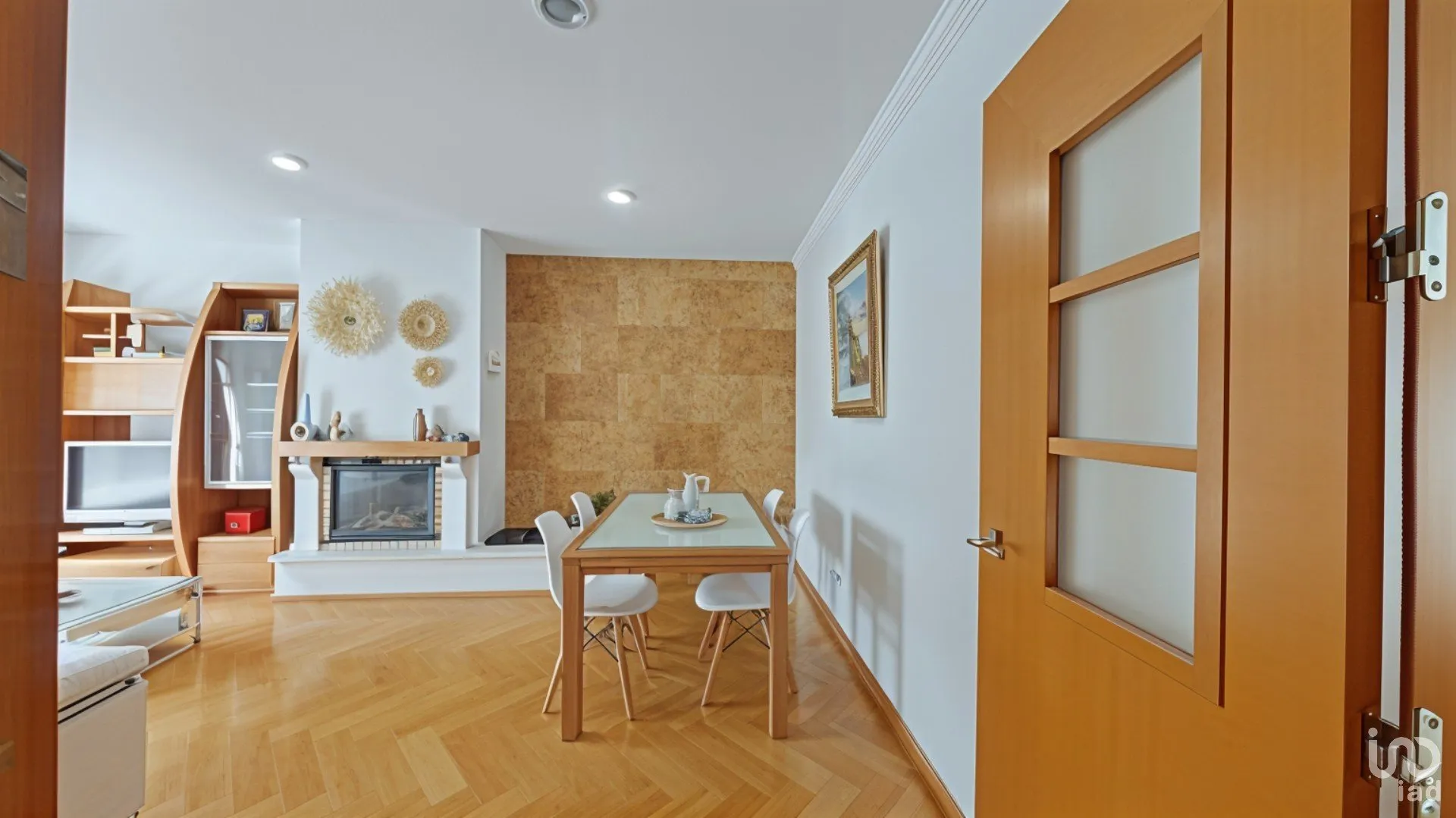 OxLZJ9Mhni4YchRoXFOpQHH2ZoNyjwwjzwnTbJLx