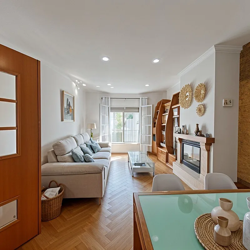 hHxsXgtXWDvycoIhhaWKcHMFVEDp6BdJVJO2wCzC