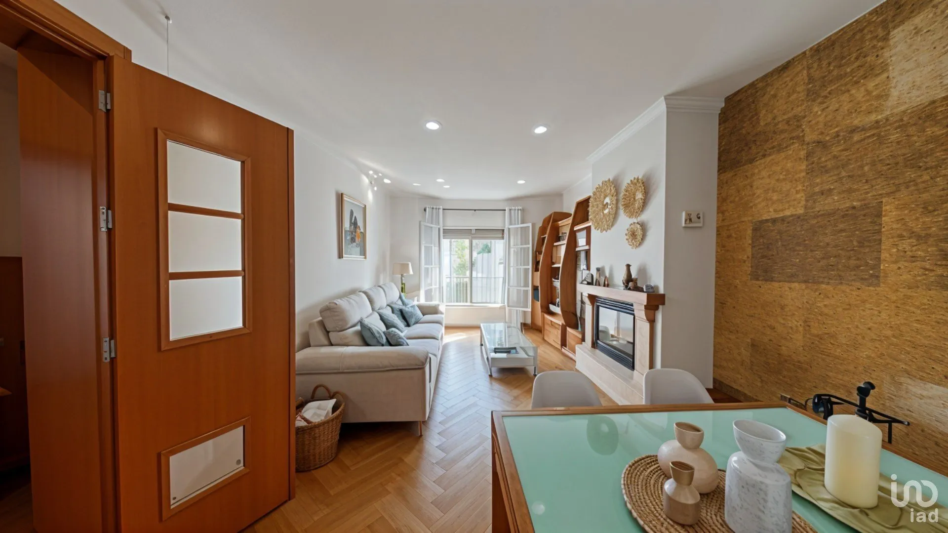 hHxsXgtXWDvycoIhhaWKcHMFVEDp6BdJVJO2wCzC