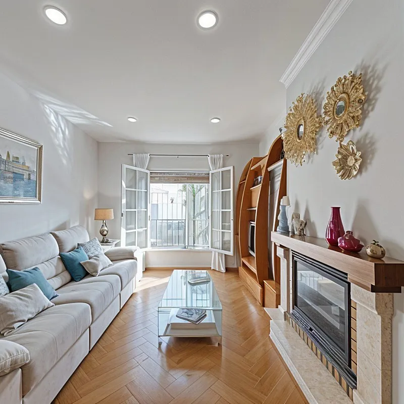 JF9jLOhqPR0brX6SodbPorn1rU6drFgtQl8mZSdf