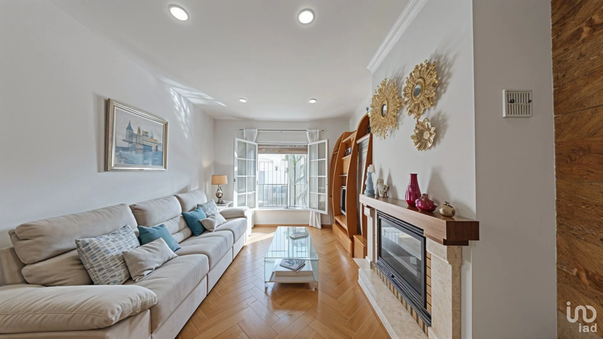 JF9jLOhqPR0brX6SodbPorn1rU6drFgtQl8mZSdf