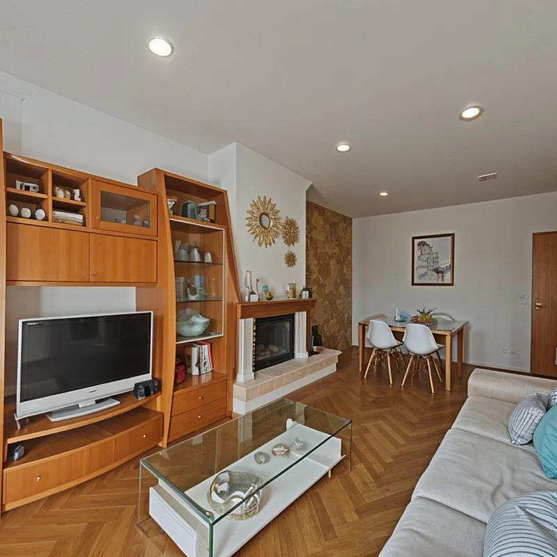 889H2TJHYZB0d1tELa2NL8JLQ22UgyAoBXzj64un