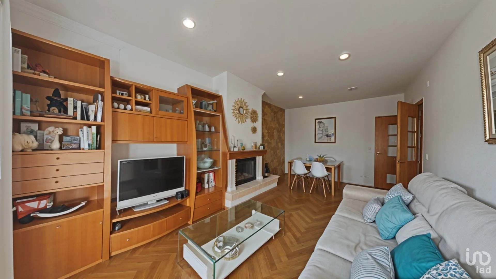 889H2TJHYZB0d1tELa2NL8JLQ22UgyAoBXzj64un