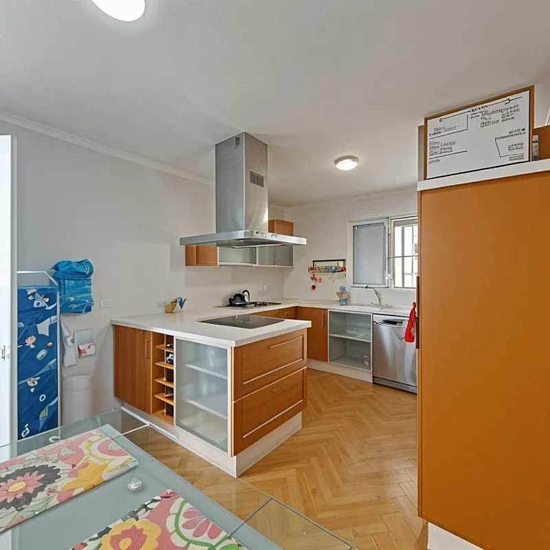 G5S0fsmxrhCqSkuKjE3alxyX3hxTmAs8n6WR7CNv