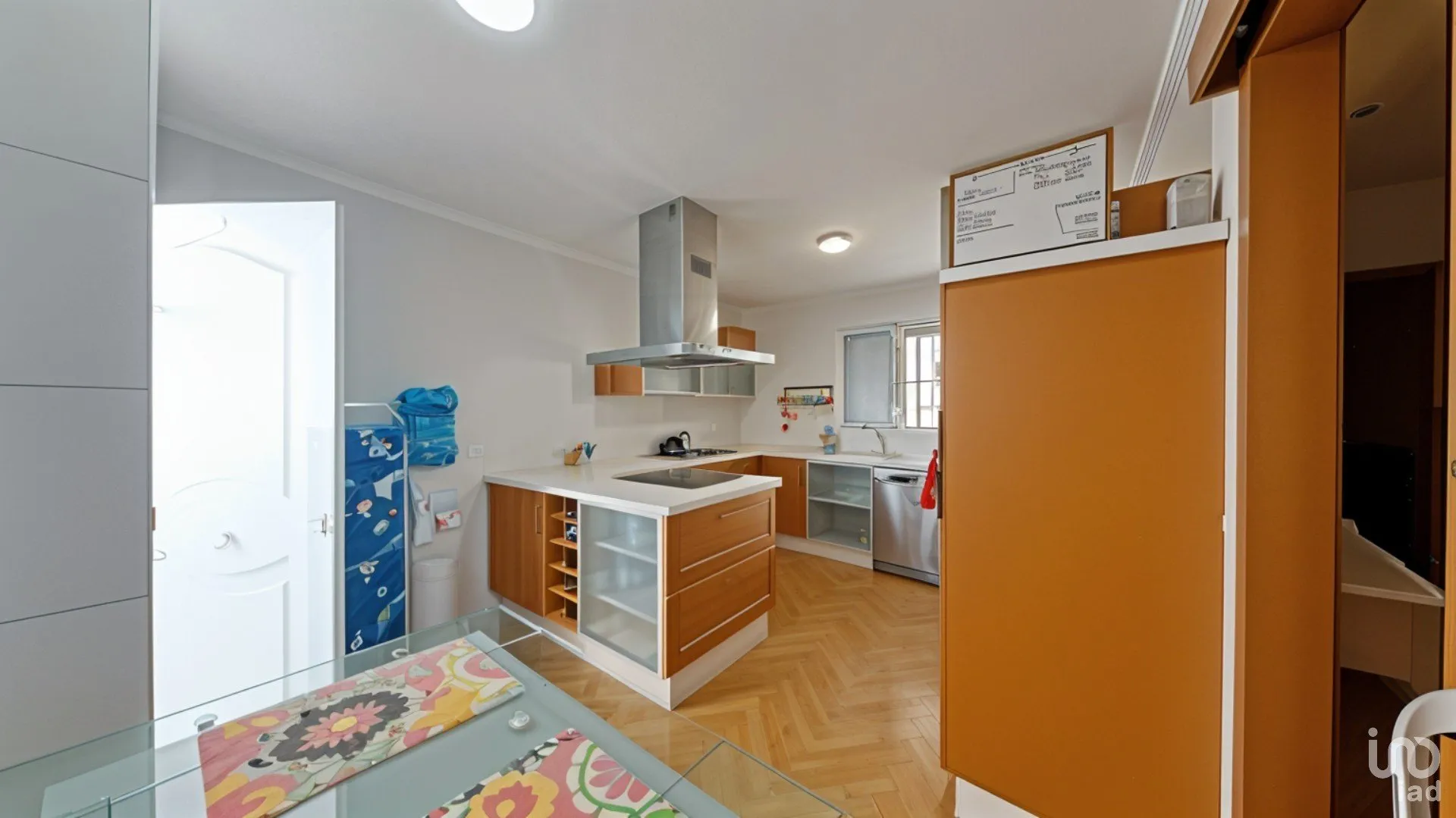 G5S0fsmxrhCqSkuKjE3alxyX3hxTmAs8n6WR7CNv