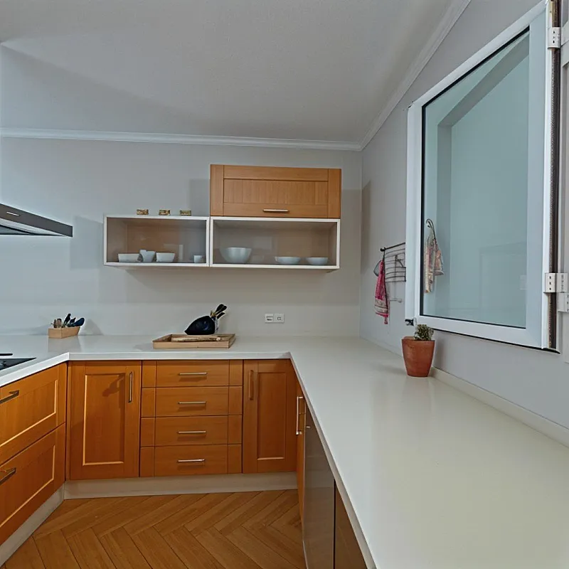 6DVib22fnSwS3AN9D7WFVKPUCtTUTNnhi284h3oD