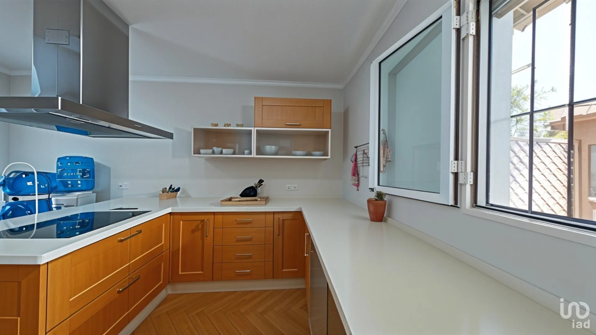 6DVib22fnSwS3AN9D7WFVKPUCtTUTNnhi284h3oD