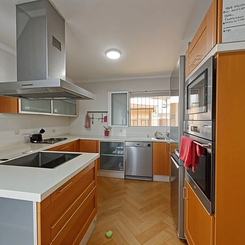 n4nVkBYvPVZQZBVJjkust72xYS63UJU9pcaF7xWl