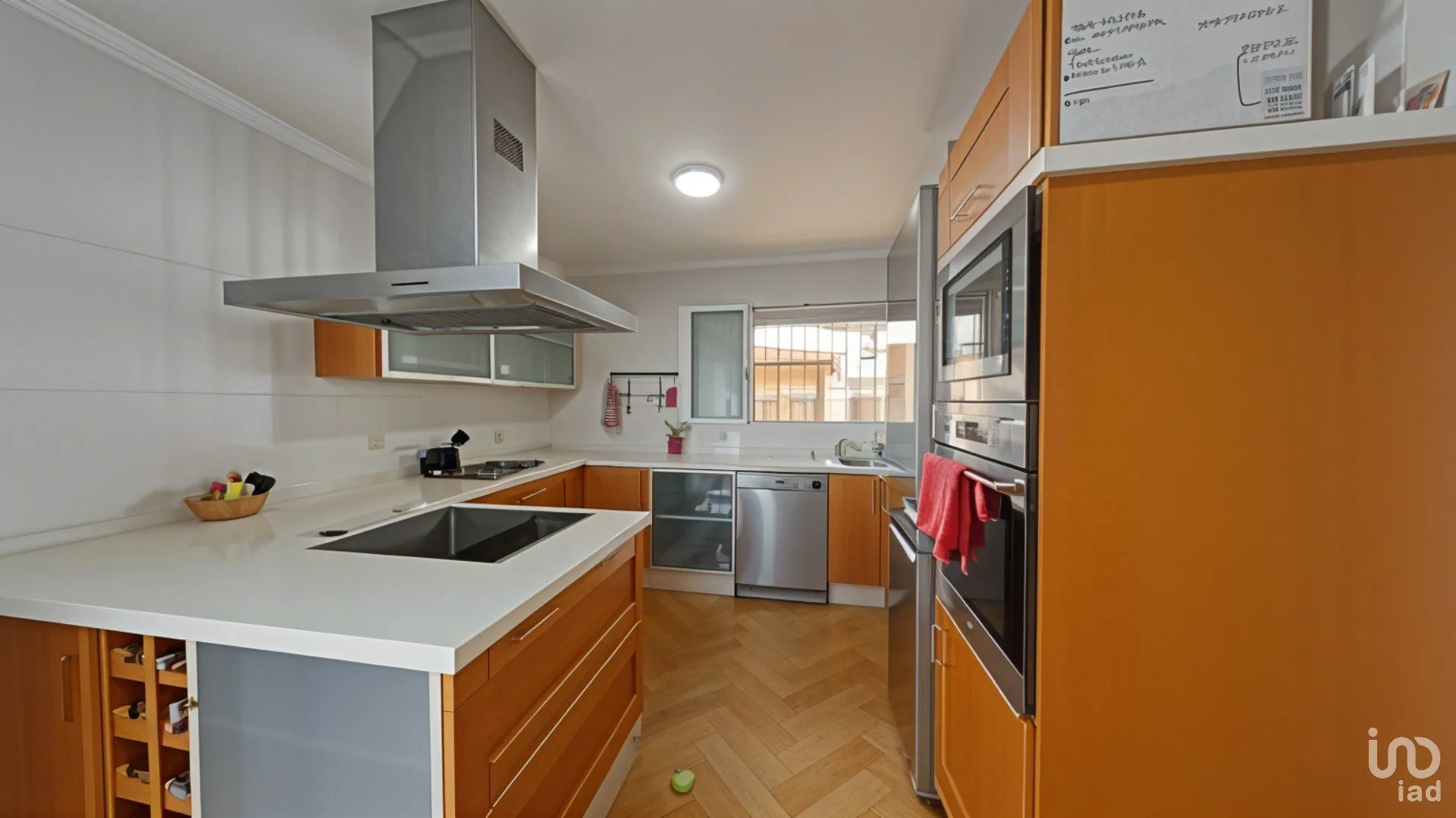 n4nVkBYvPVZQZBVJjkust72xYS63UJU9pcaF7xWl