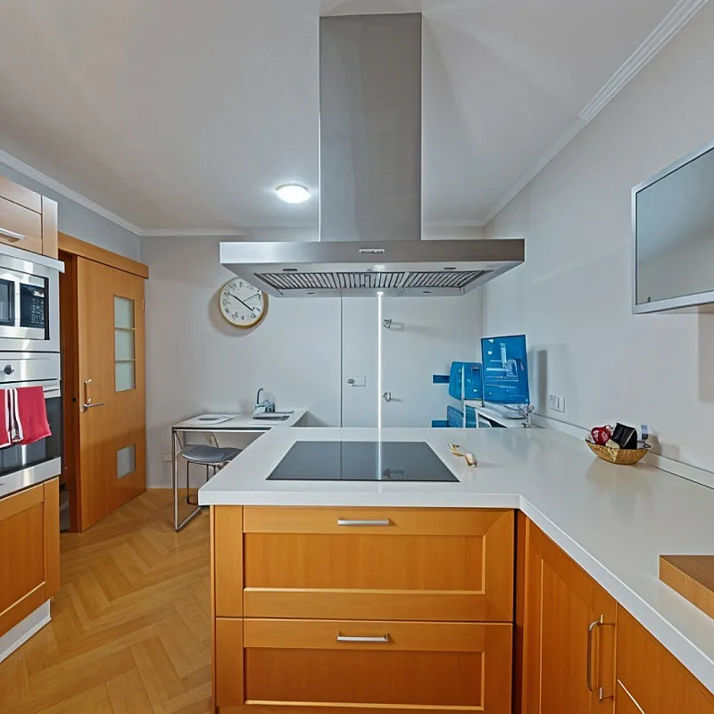 mZTWvj0j0XYkekJrYTCmzubo1dasGRT1k1cYrgvz