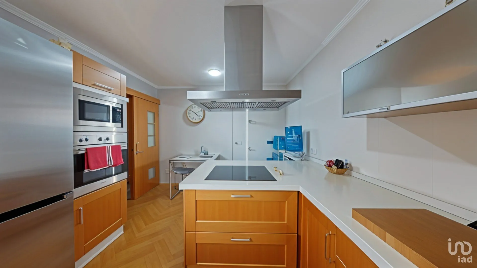 mZTWvj0j0XYkekJrYTCmzubo1dasGRT1k1cYrgvz