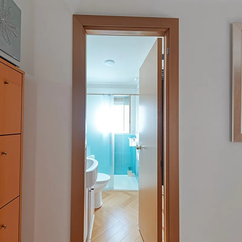 Jzy8VUVBDiQXcSkNmypZZkIWn0L2pcm5qJ4FH0Rm