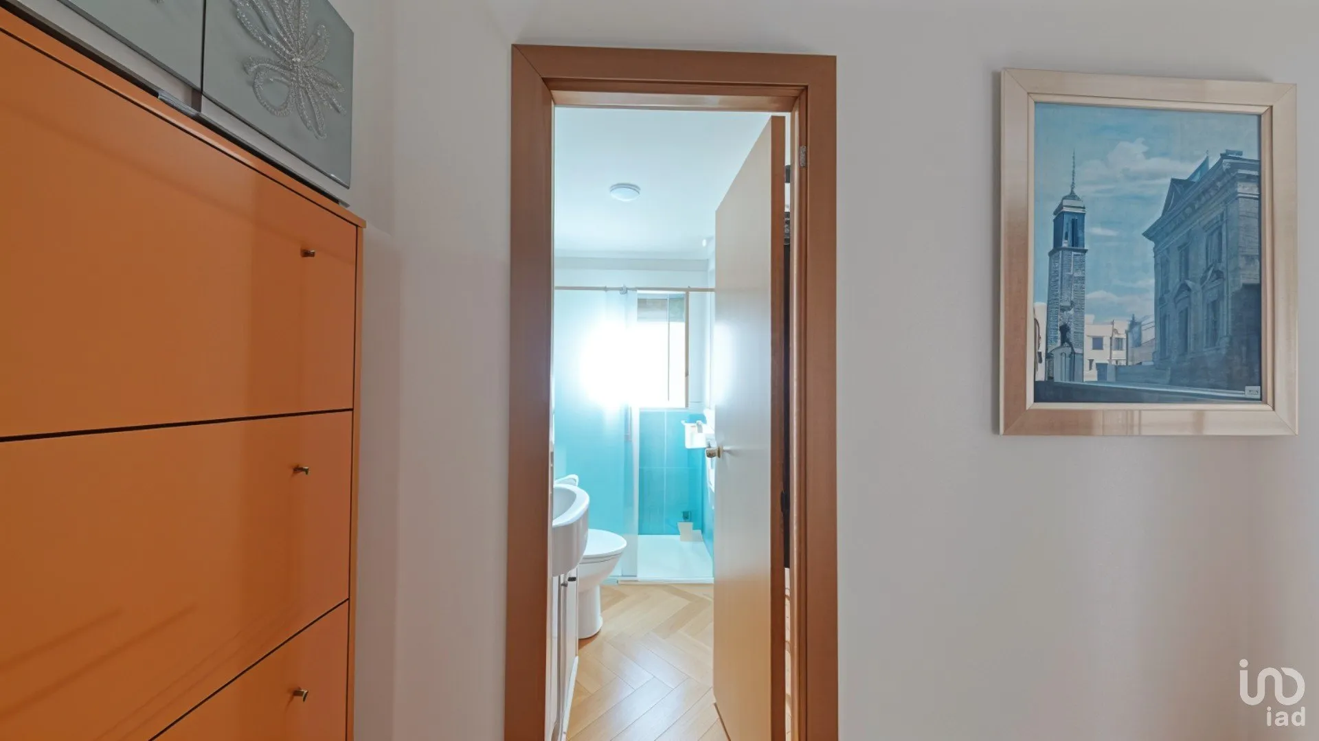 Jzy8VUVBDiQXcSkNmypZZkIWn0L2pcm5qJ4FH0Rm