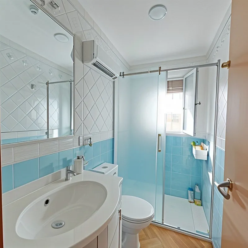 IjKTpoXQ0B7bEIkrhTSHJ0NDQU9jkn5m0z2zxLZQ