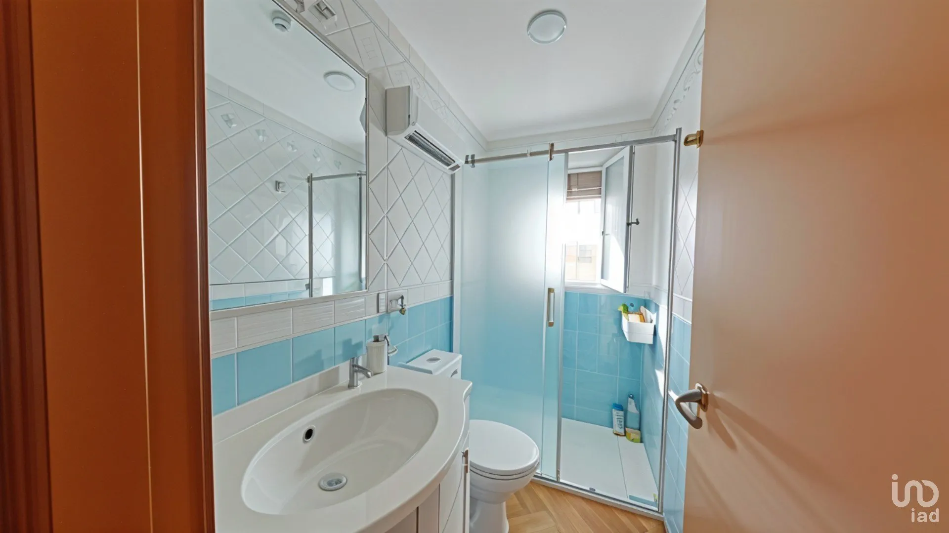 IjKTpoXQ0B7bEIkrhTSHJ0NDQU9jkn5m0z2zxLZQ