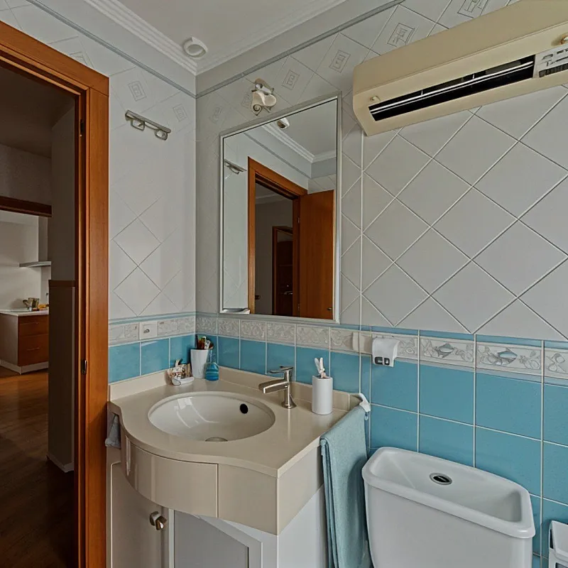 aB7TUzJMTNKvJJxE7XMwwYo5js81Z4Gc6MDQumJp