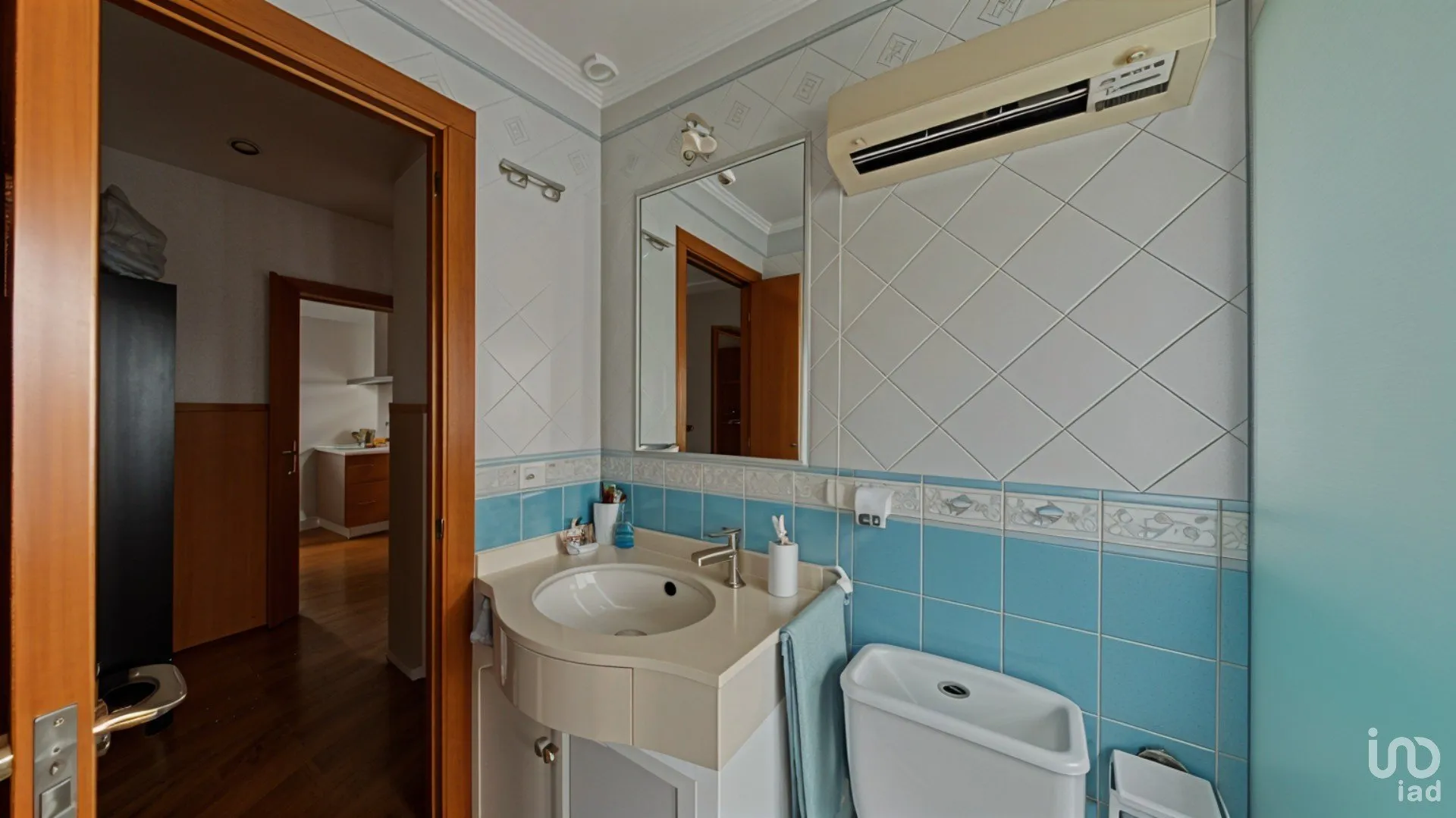 aB7TUzJMTNKvJJxE7XMwwYo5js81Z4Gc6MDQumJp