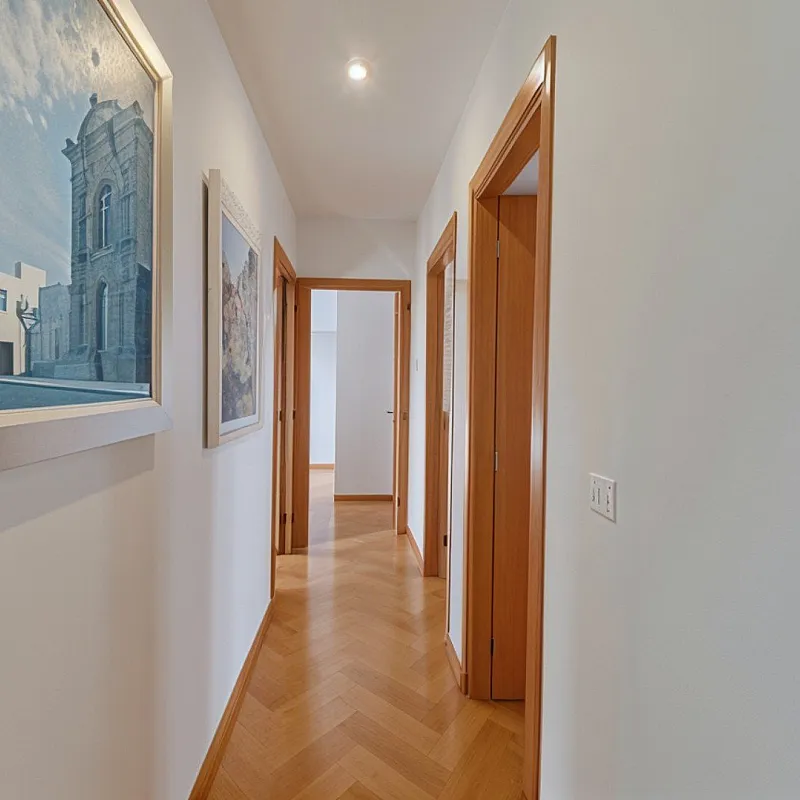 Brfu5oTPzqMz8vkroSFoFIIJqBW5jThCa8l6XjkY