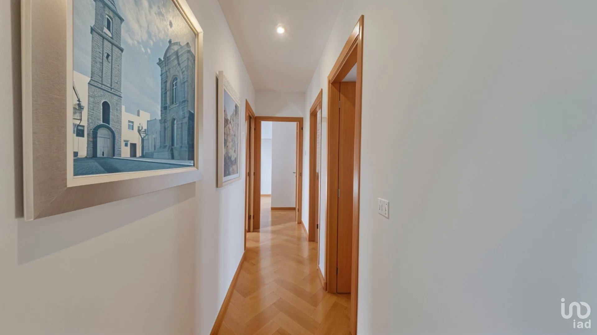 Brfu5oTPzqMz8vkroSFoFIIJqBW5jThCa8l6XjkY