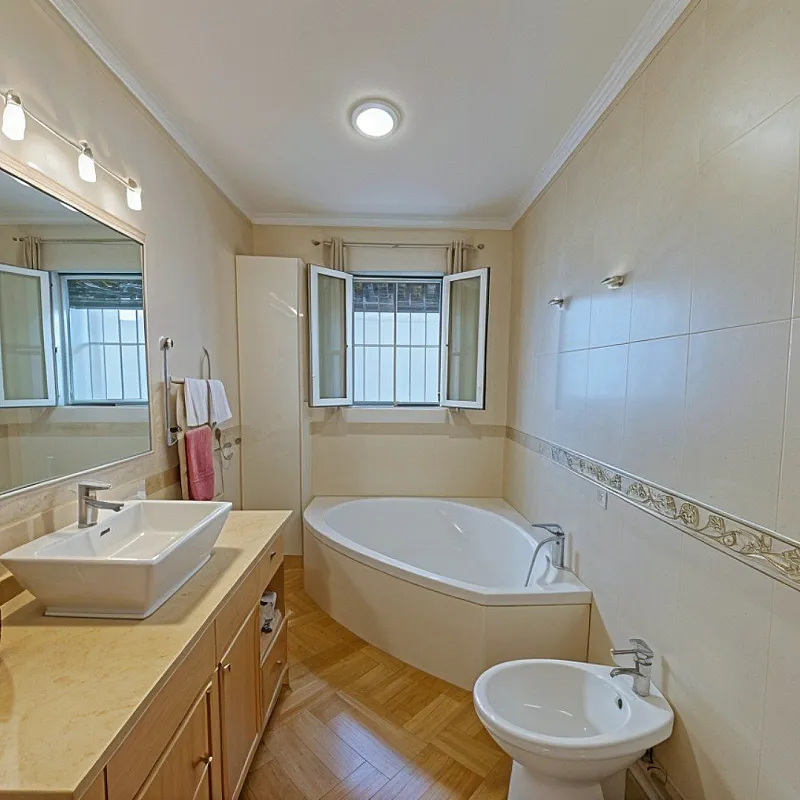 FxI54la7Ir6kYkarm5qr0cVg6Gd7o1qMMR233Tk5