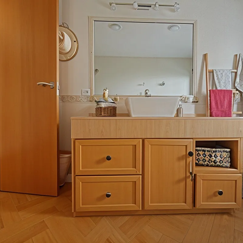 9tF7w8z7qIHsBpUWl2xXMLIU1q7BQ0rpfUydSBmc