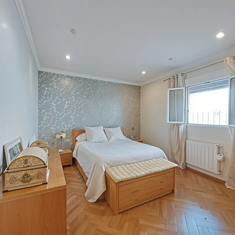 BXtddVwzhTtChEvKWBvY9qocI7FI8FuzHOHWwRLX