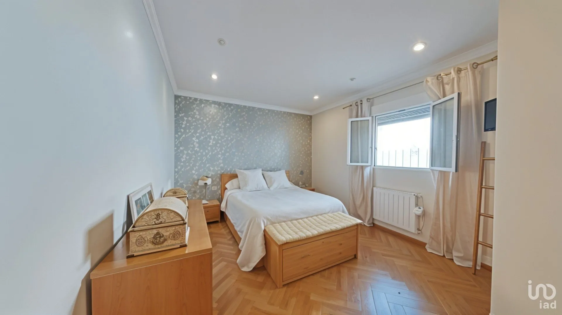 BXtddVwzhTtChEvKWBvY9qocI7FI8FuzHOHWwRLX