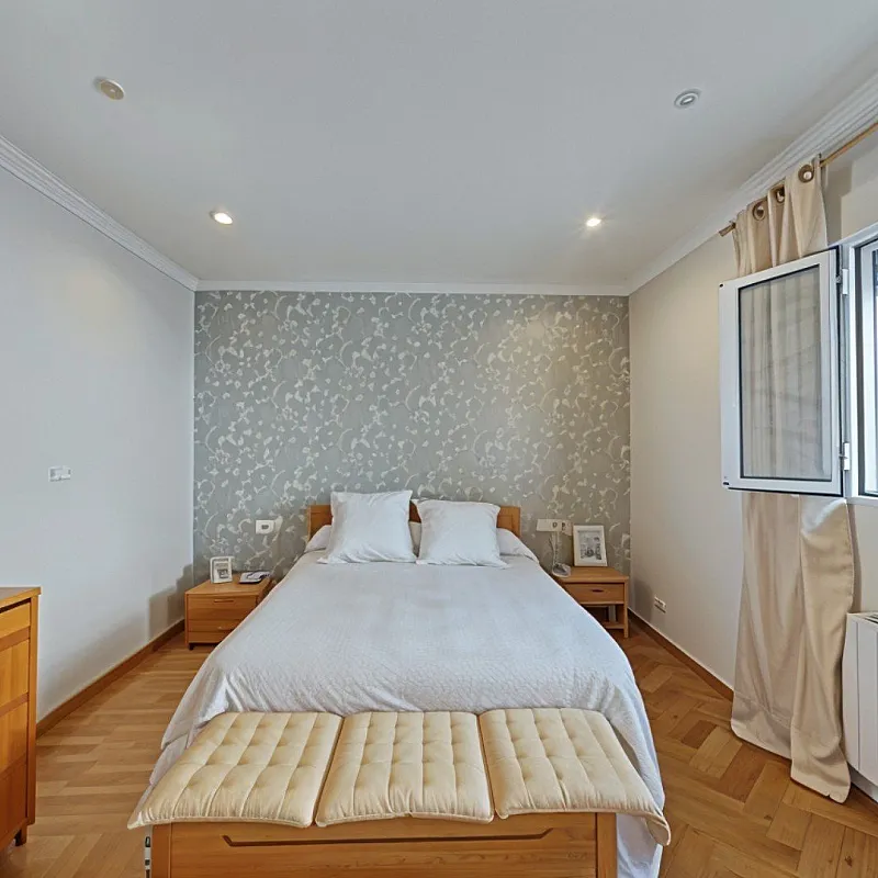 onLn8eAfVYgOOxnXfDi2fZdoQwZ9l98ESi7EaSvn