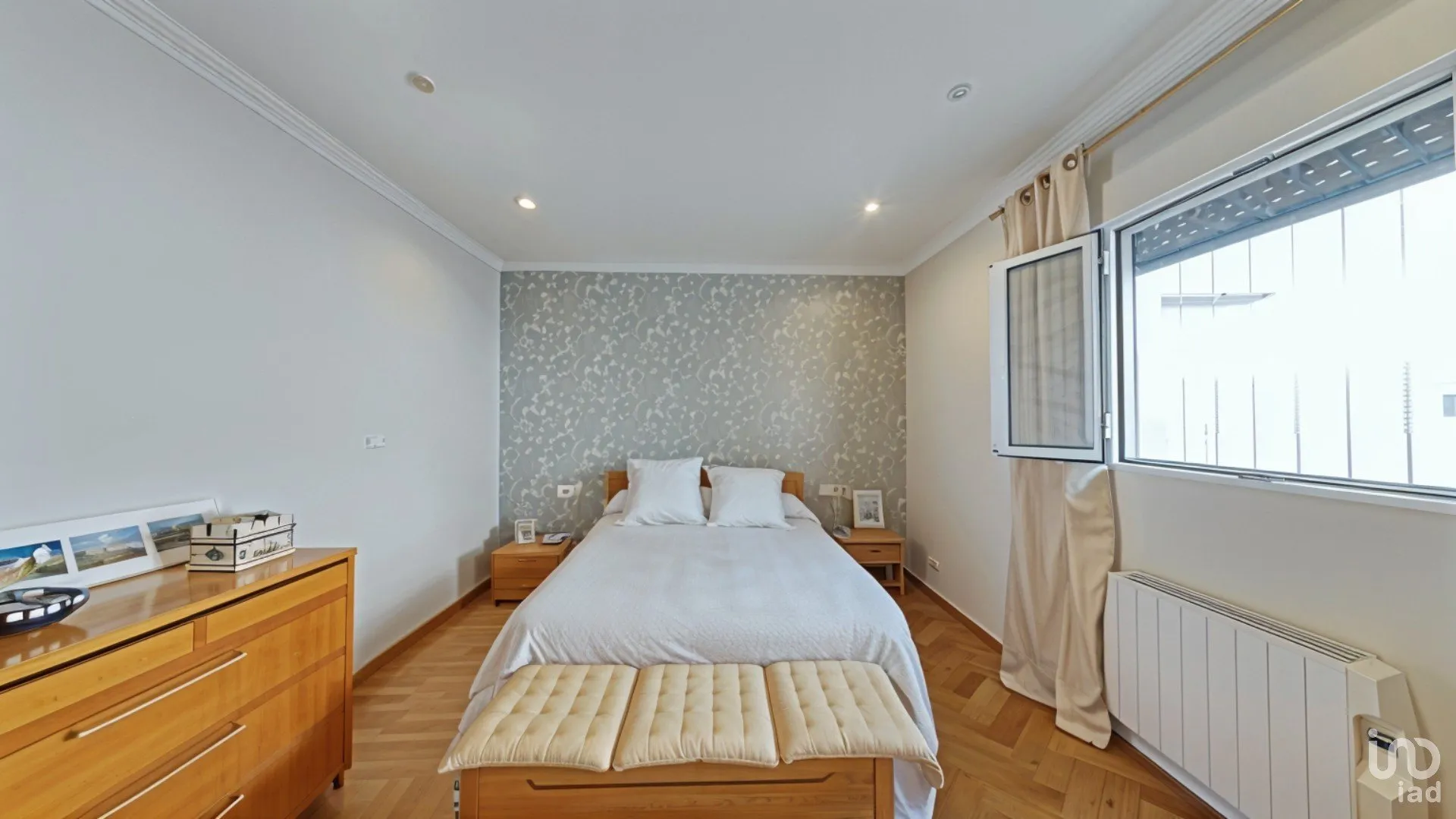 onLn8eAfVYgOOxnXfDi2fZdoQwZ9l98ESi7EaSvn