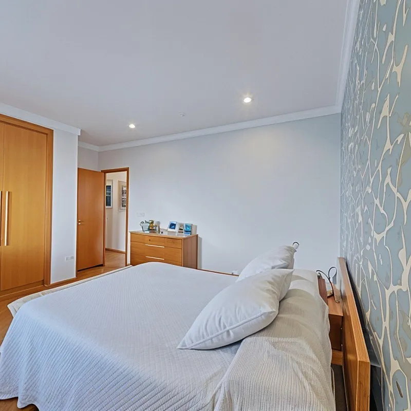 acVzlBQm1Vk9G0UXREnLDLcKGlqoc9kRJy8BVwgq