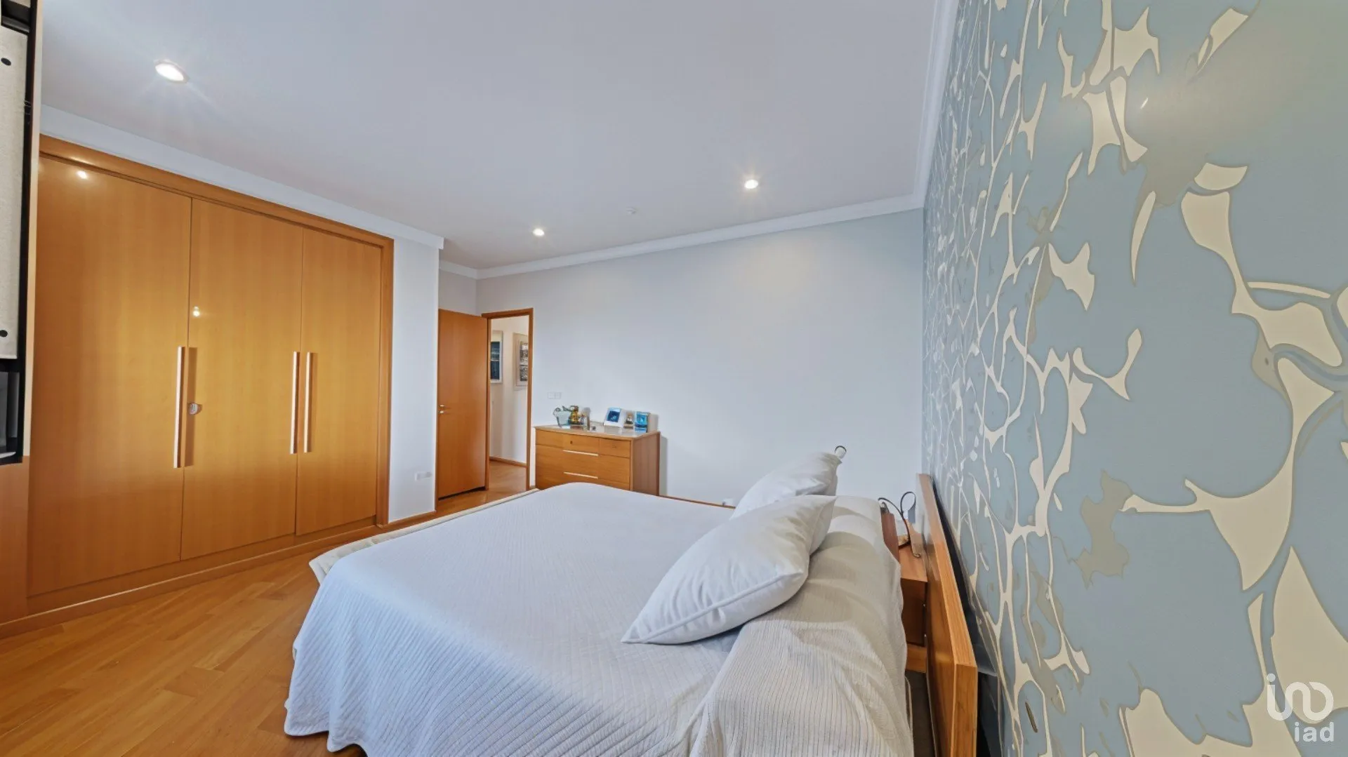 acVzlBQm1Vk9G0UXREnLDLcKGlqoc9kRJy8BVwgq