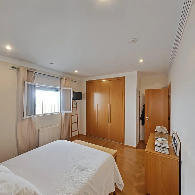 p0uLjDB9yNlJd23Gg6MMJYFQHPPRUsaCNnnkGMm0