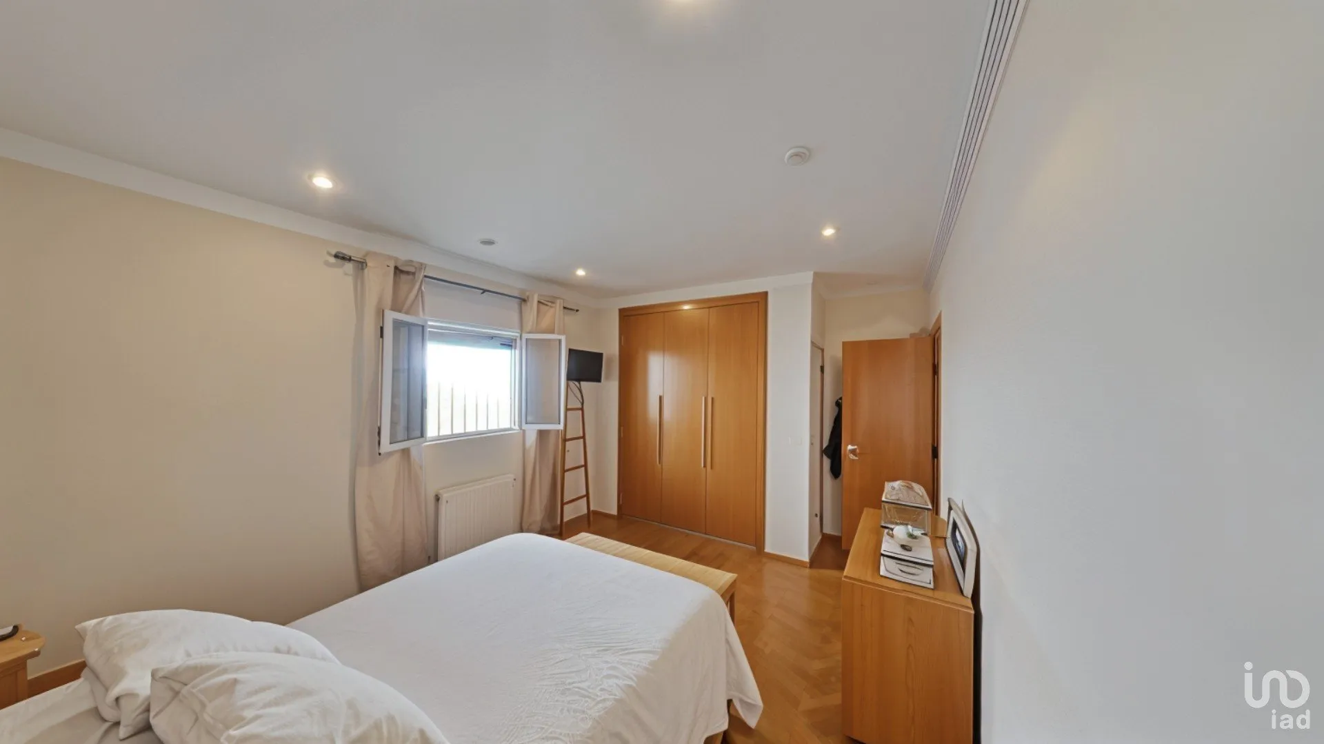 p0uLjDB9yNlJd23Gg6MMJYFQHPPRUsaCNnnkGMm0