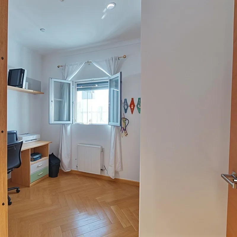 YCPWS56SKMdgOkq9pqGAVlJk9CCJd8BP2GXmDG0j