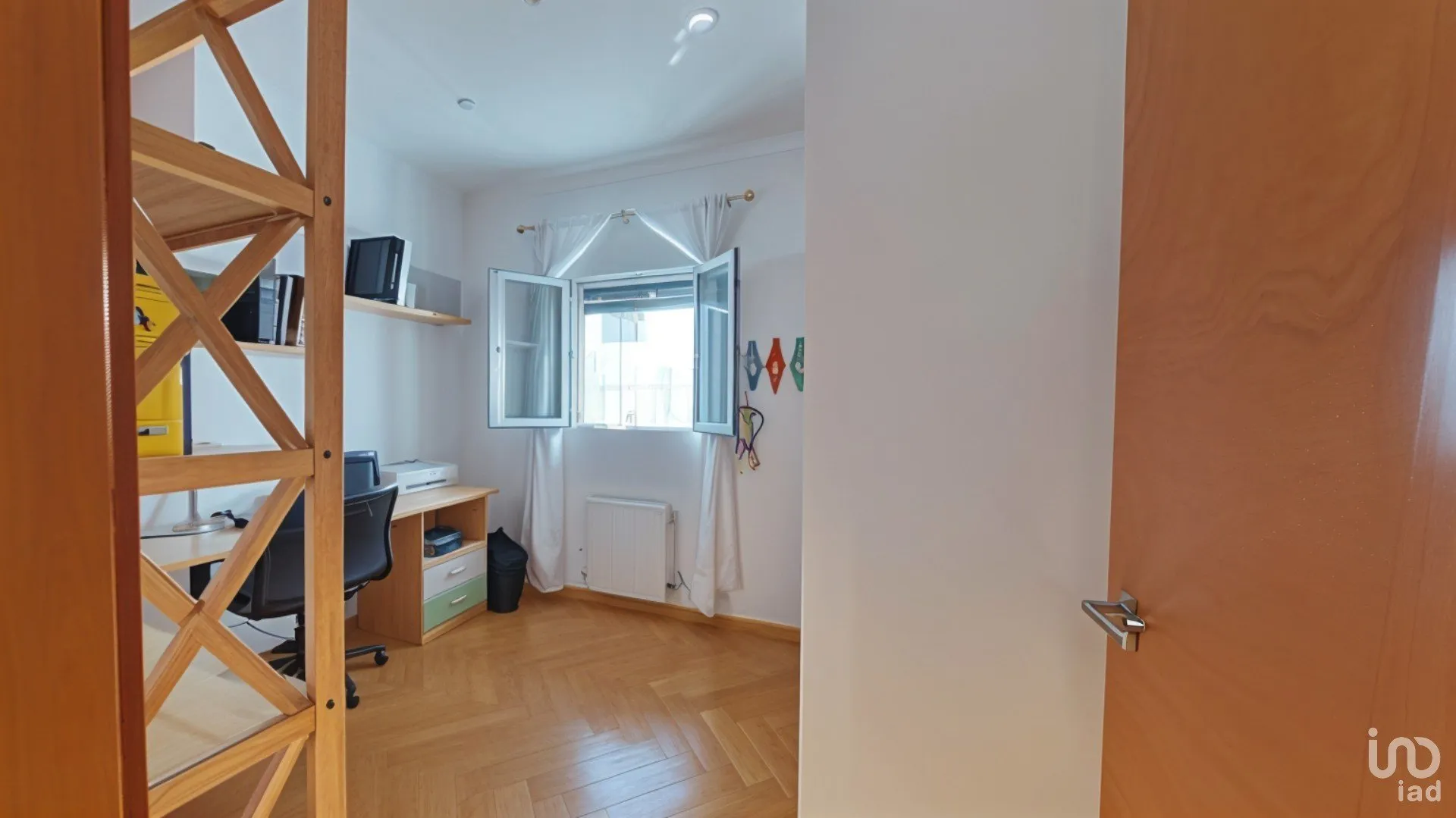 YCPWS56SKMdgOkq9pqGAVlJk9CCJd8BP2GXmDG0j