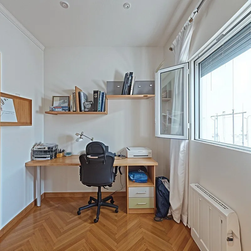 daUBRtuUcXvptI1zM0ux2aF4IzCkzJnMTmd33mvD