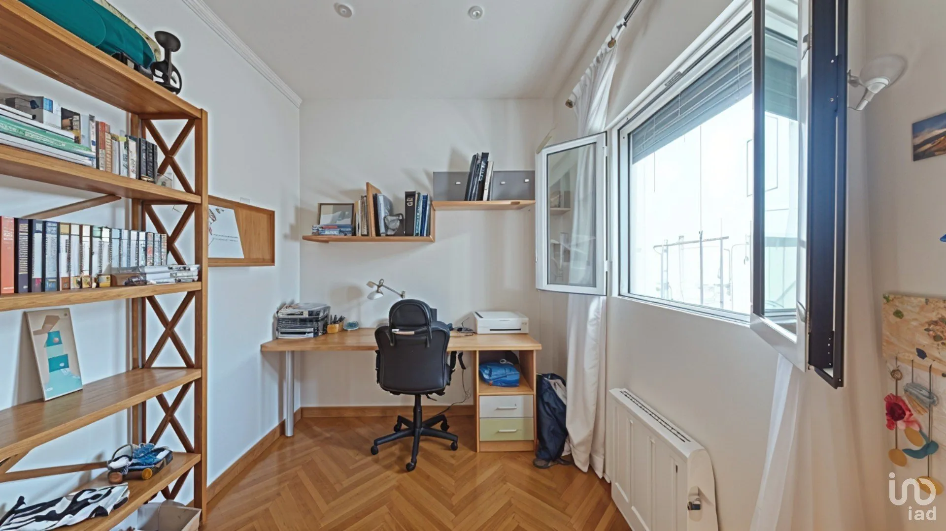 daUBRtuUcXvptI1zM0ux2aF4IzCkzJnMTmd33mvD