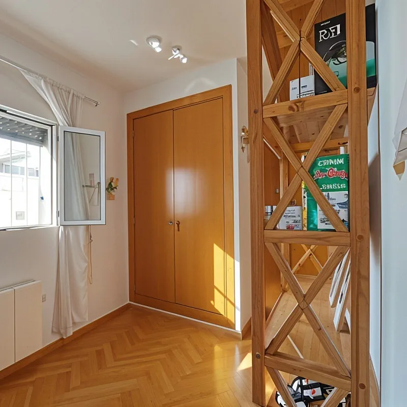 6QLG7GXnYcpJamutd0BnyD1zdmXhBjqrnTaG6ibO