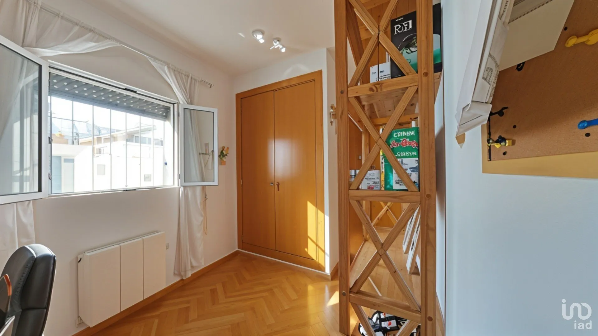 6QLG7GXnYcpJamutd0BnyD1zdmXhBjqrnTaG6ibO