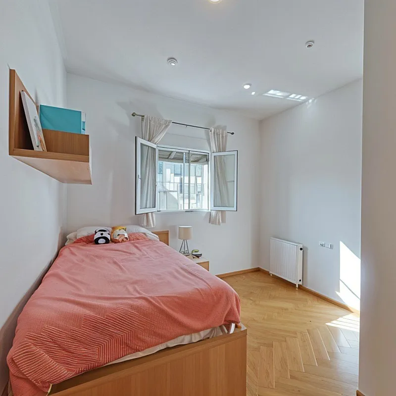 0LdbbrMDQ8S0qel3VyCVzy7SidIFmaVI5i9ZQ4qZ