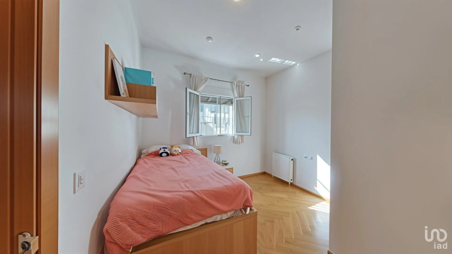 0LdbbrMDQ8S0qel3VyCVzy7SidIFmaVI5i9ZQ4qZ