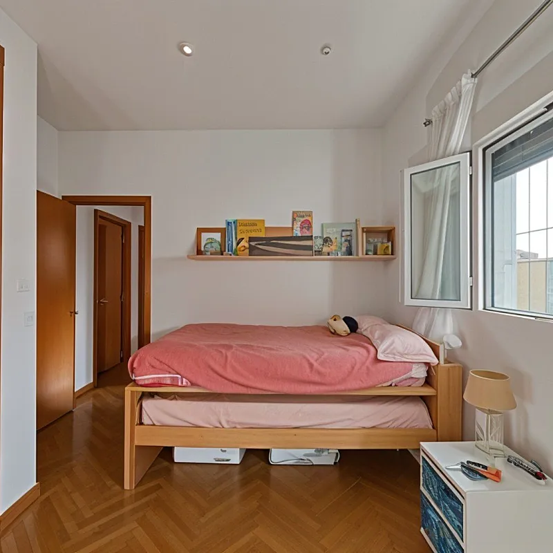 g3bSlxVZnZaaNhlE7Aegqq6Q7OaYXIJMDyiePF5t