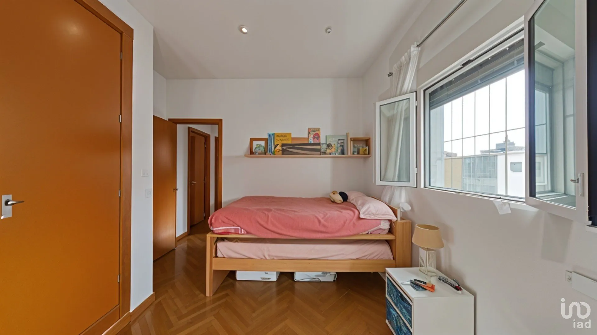 g3bSlxVZnZaaNhlE7Aegqq6Q7OaYXIJMDyiePF5t